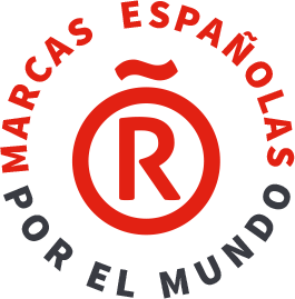 Marcas españolas por el mundo